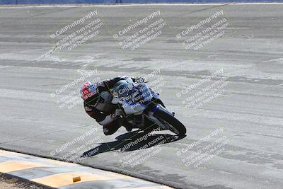 media/Mar-08-2025-TrackXperience (Sat) [[277b597a28]]/2-Level 3/Session 4 (Bowl)/